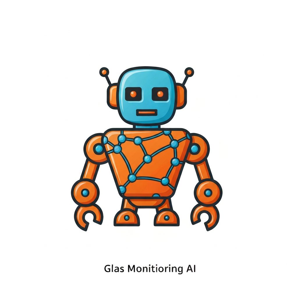 AI Monitoring