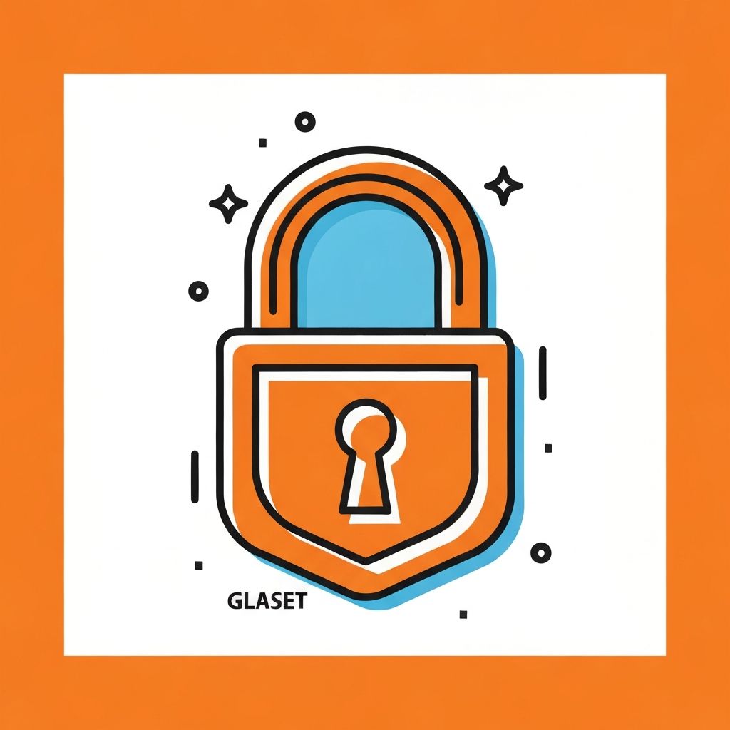 Military-Grade Security